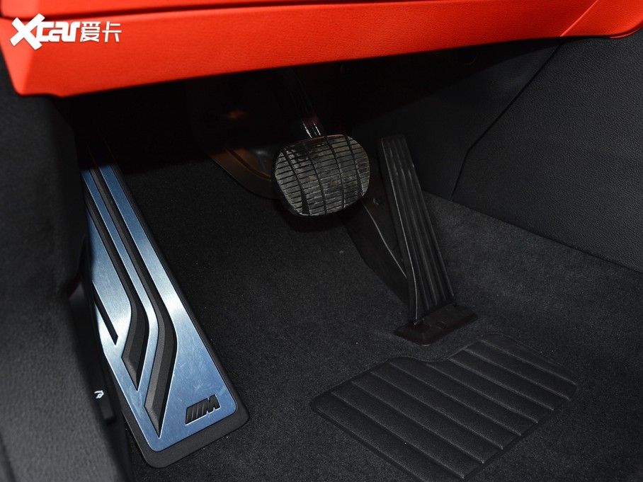 2021RX2 sDrive25i IM\b