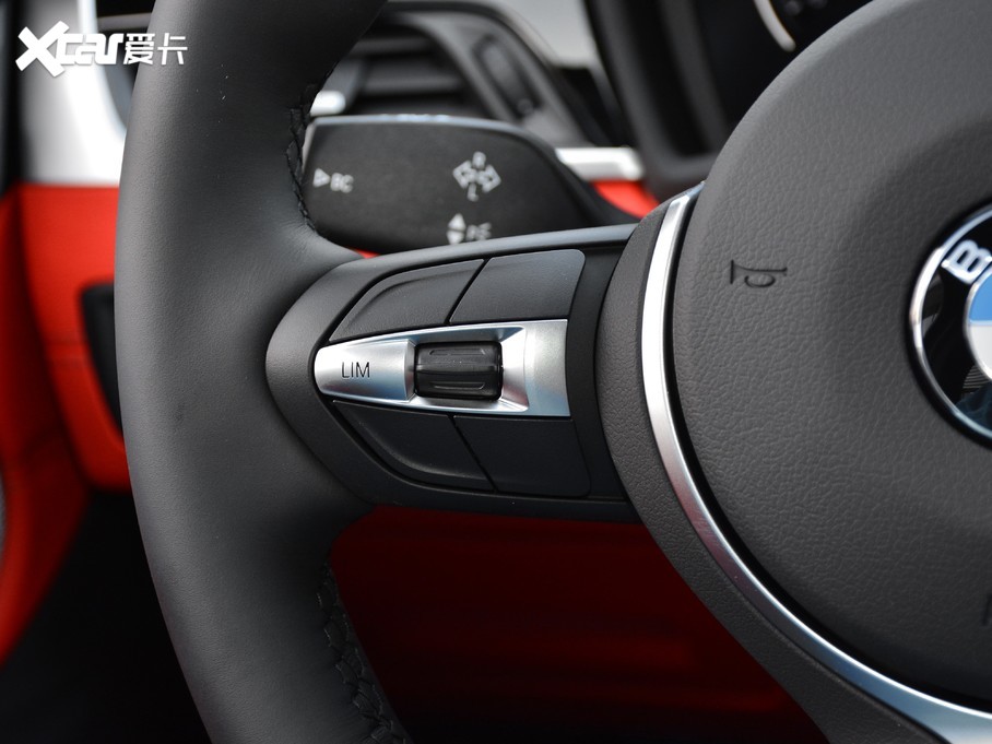 2021RX2 sDrive25i IM\b