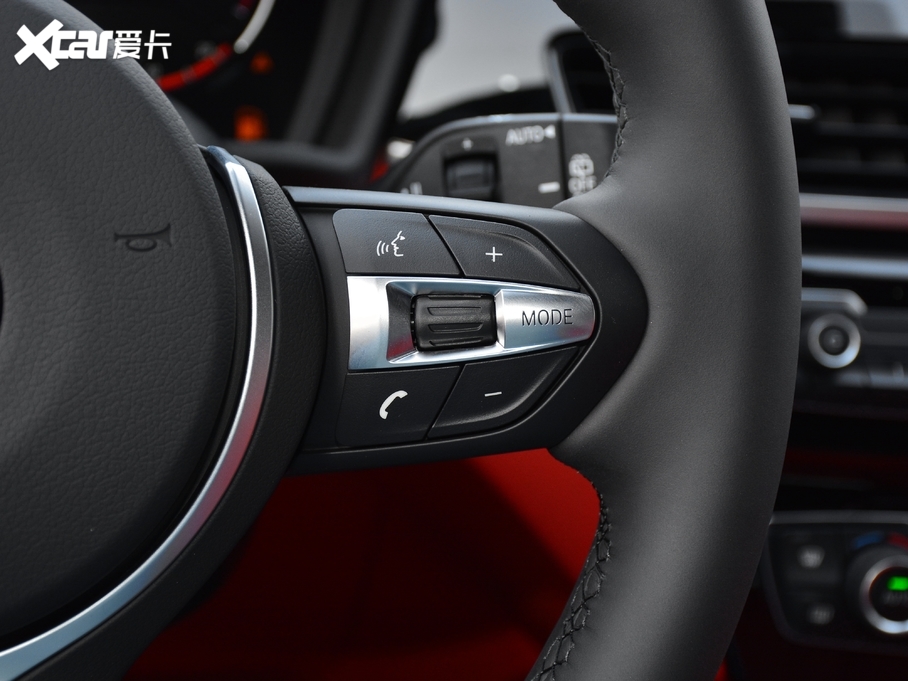 2021RX2 sDrive25i I(lng)M\(yn)(dng)b