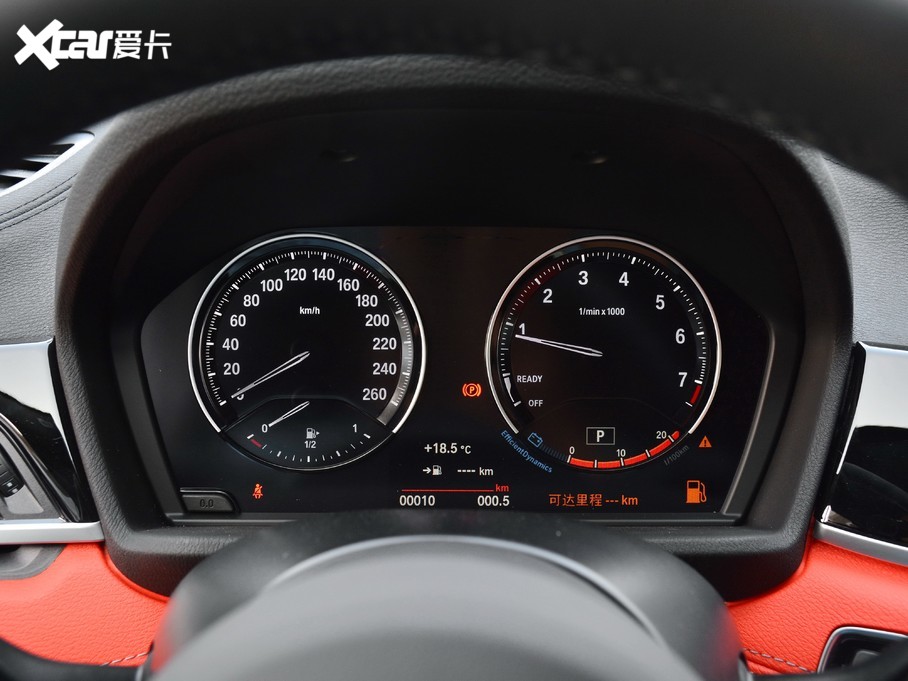 2021RX2 sDrive25i IM\b