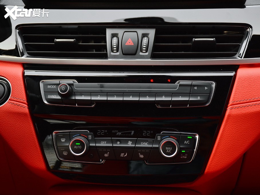 2021RX2 sDrive25i I(lng)M\(yn)(dng)b