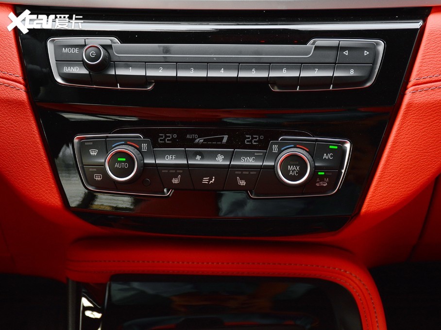 2021RX2 sDrive25i I(lng)M\(yn)(dng)b