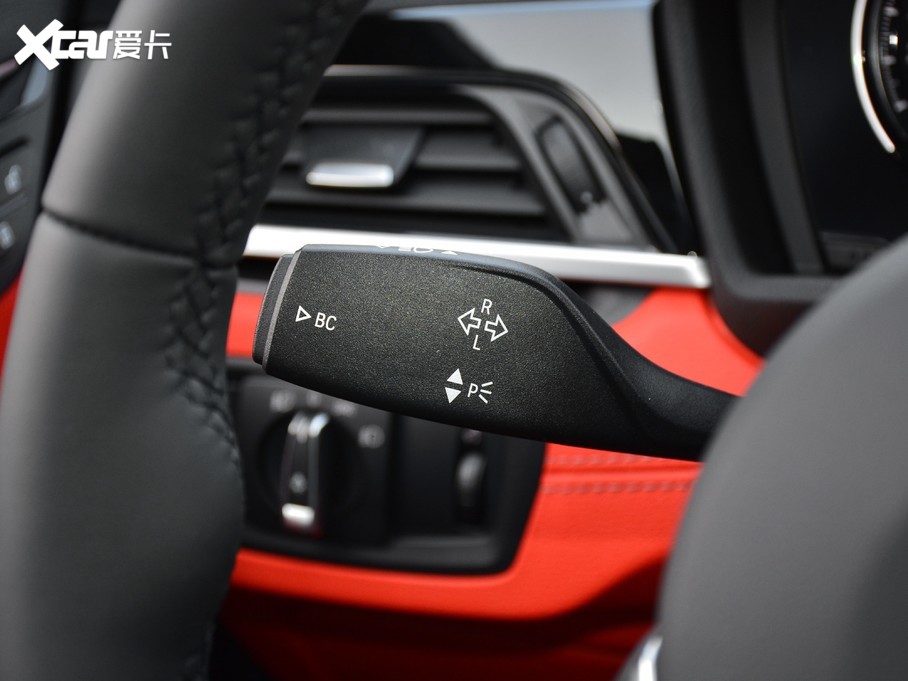 2021RX2 sDrive25i IM\b