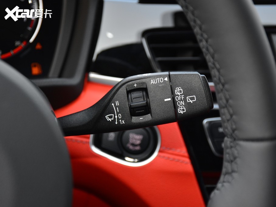 2021RX2 sDrive25i IM\b