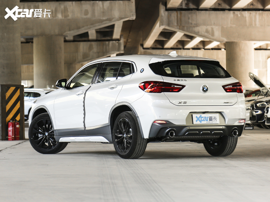 2021RX2 sDrive20i MԽҰb