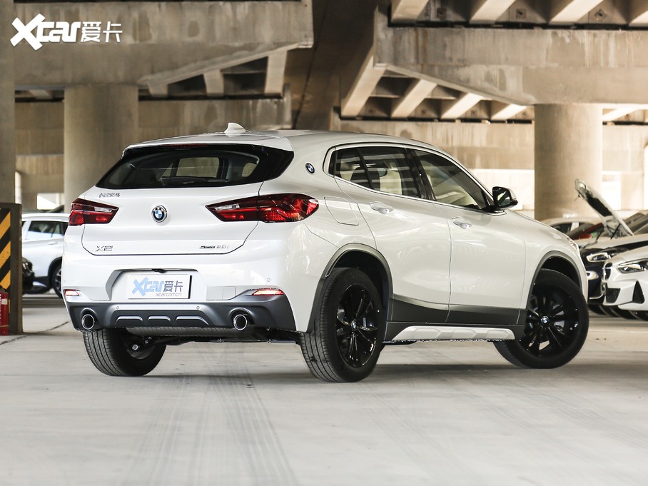 2021RX2 sDrive20i MԽҰb