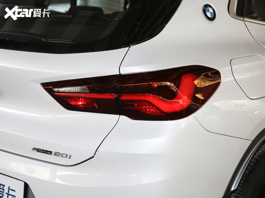 2021RX2 sDrive20i MԽҰb