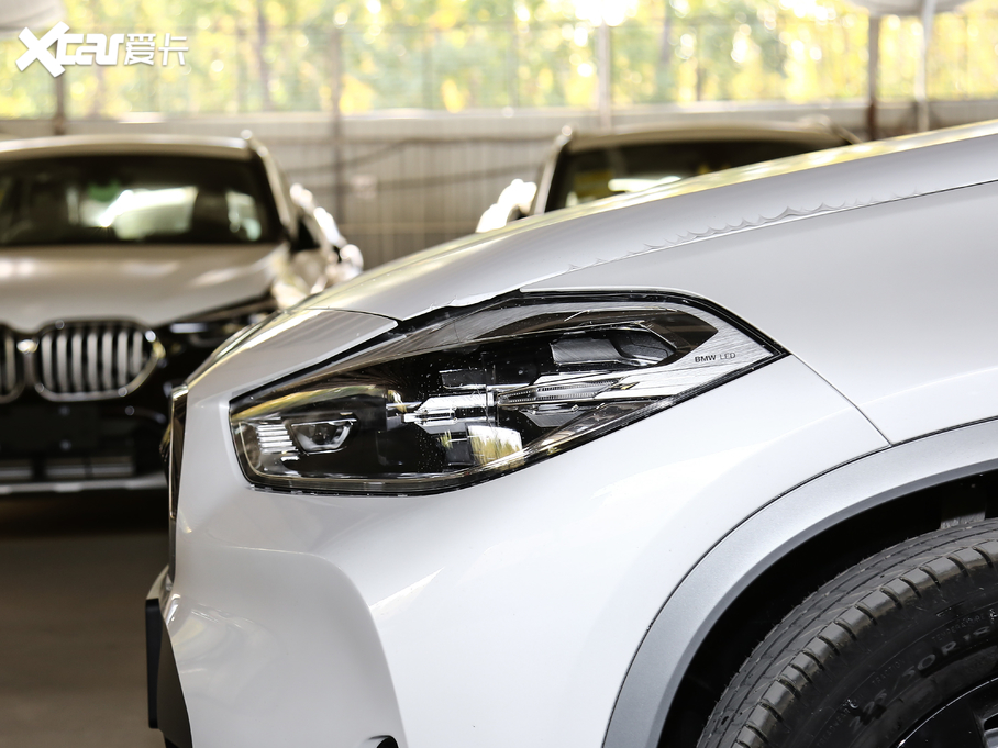 2021RX2 sDrive20i MԽҰb