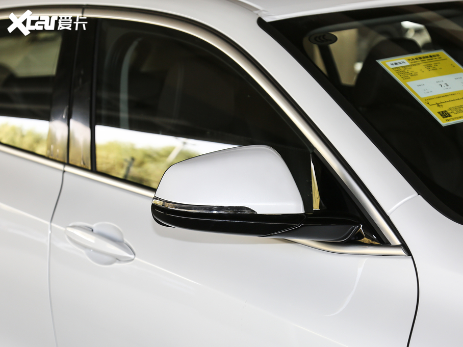 2021RX2 sDrive20i MԽҰb