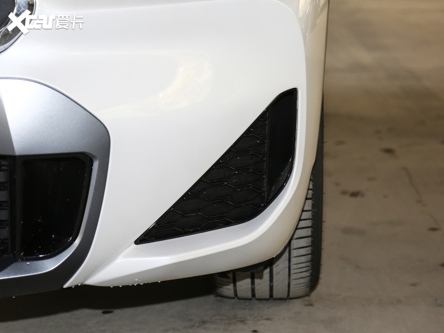 2021RX2 sDrive20i MԽҰb