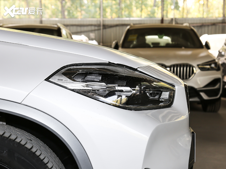 2021RX2 sDrive20i MԽҰb