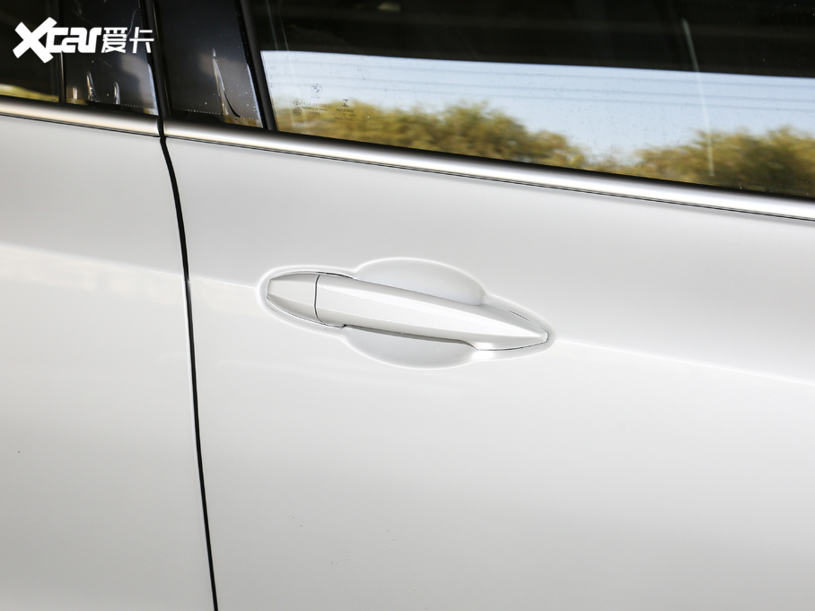 2021RX2 sDrive20i MԽҰb