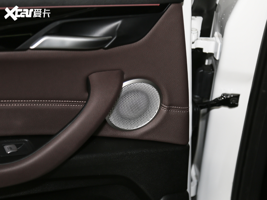 2021RX2 sDrive20i MԽҰb