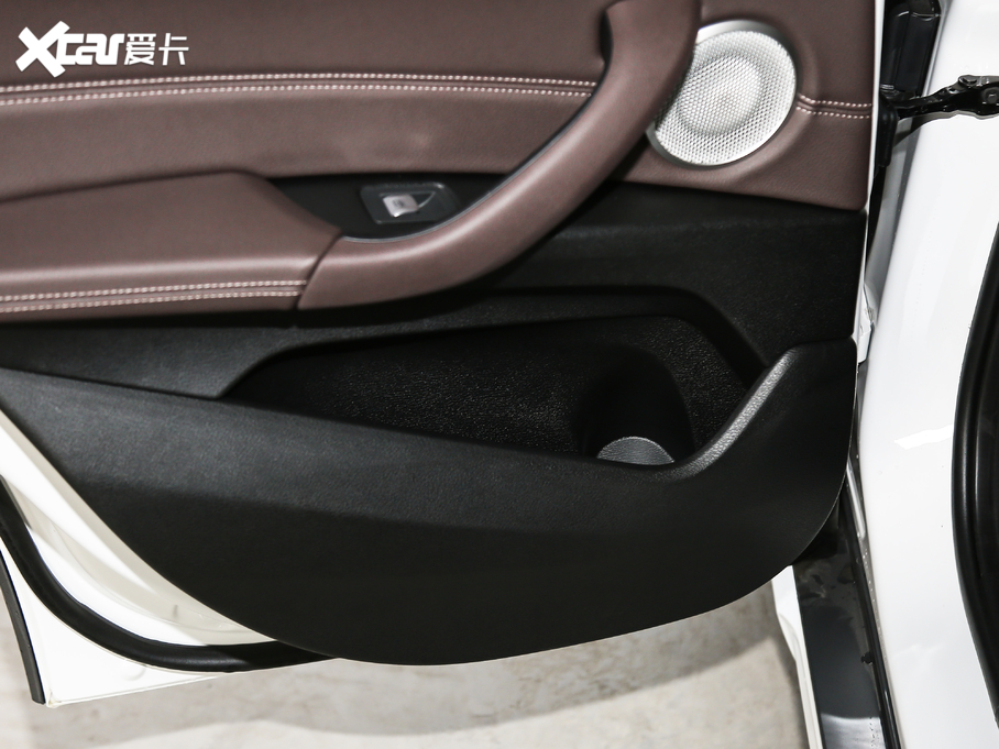 2021RX2 sDrive20i MԽҰb