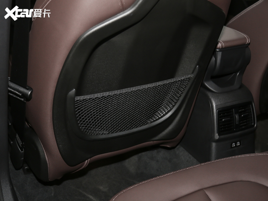 2021RX2 sDrive20i MԽҰb