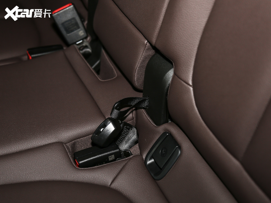 2021RX2 sDrive20i MԽҰb