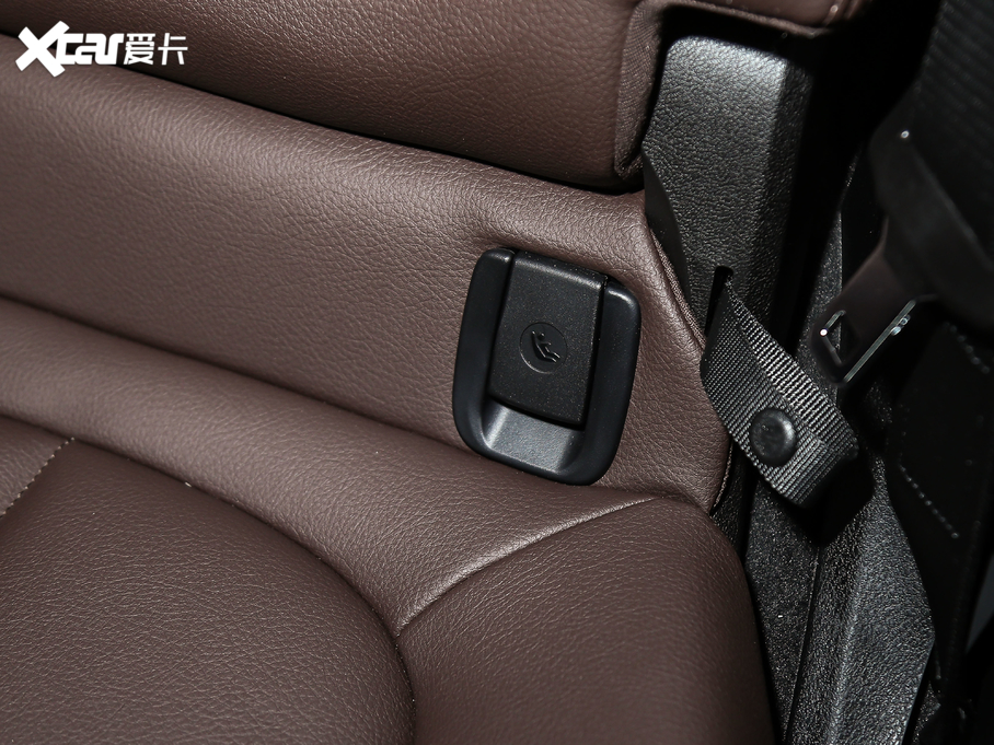 2021RX2 sDrive20i MԽҰb