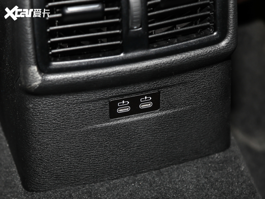 2021RX2 sDrive20i MԽҰb