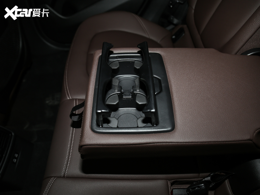 2021RX2 sDrive20i MԽҰb