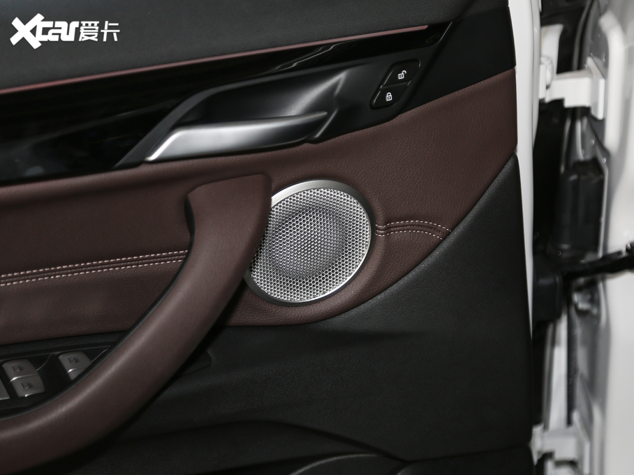 2021RX2 sDrive20i MԽҰb