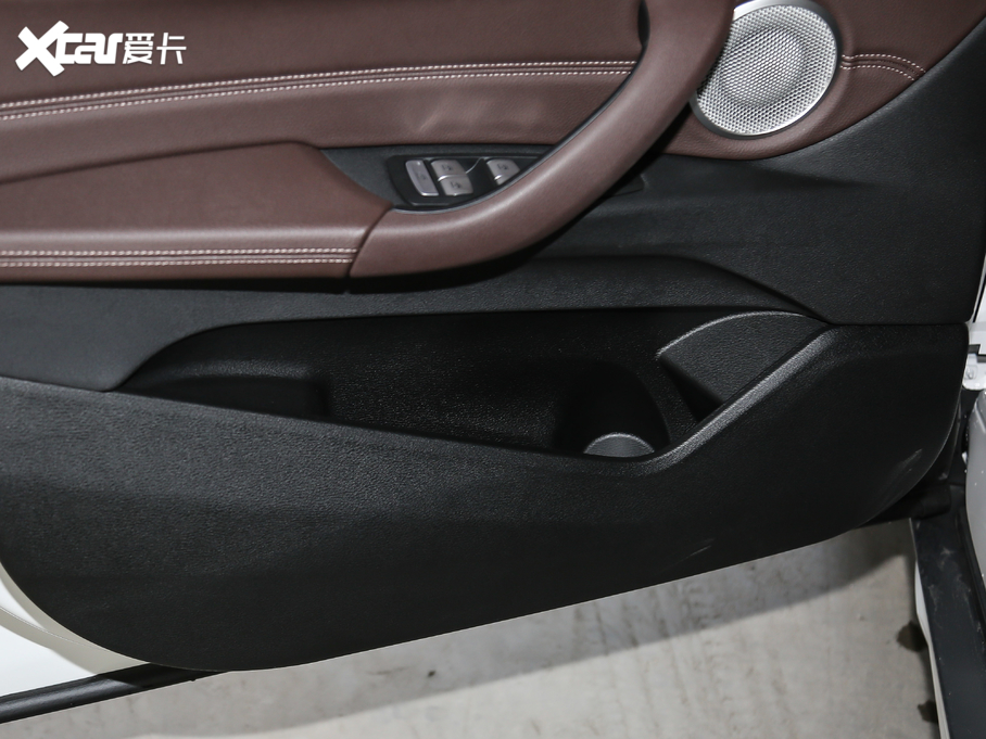 2021RX2 sDrive20i MԽҰb