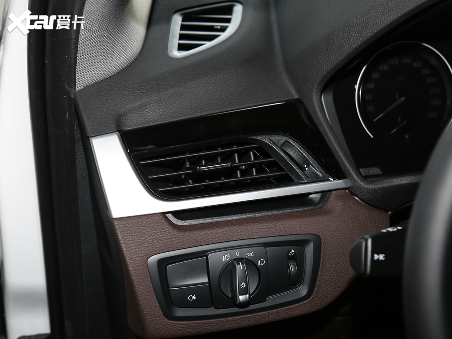 2021RX2 sDrive20i MԽҰb