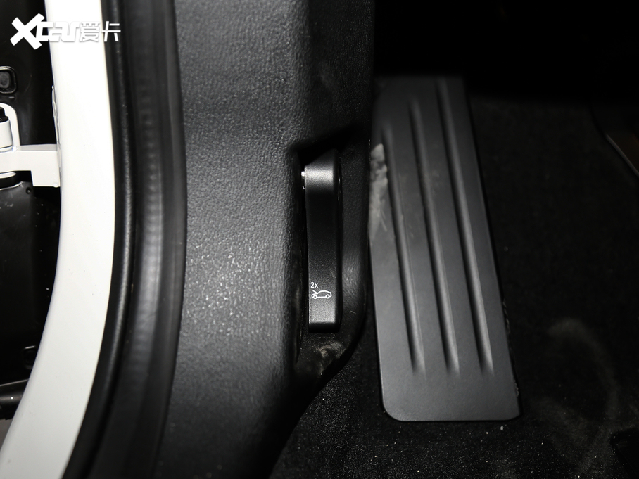 2021RX2 sDrive20i MԽҰb