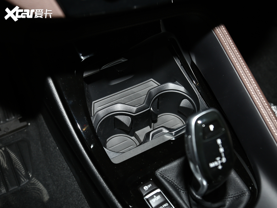 2021RX2 sDrive20i MԽҰb