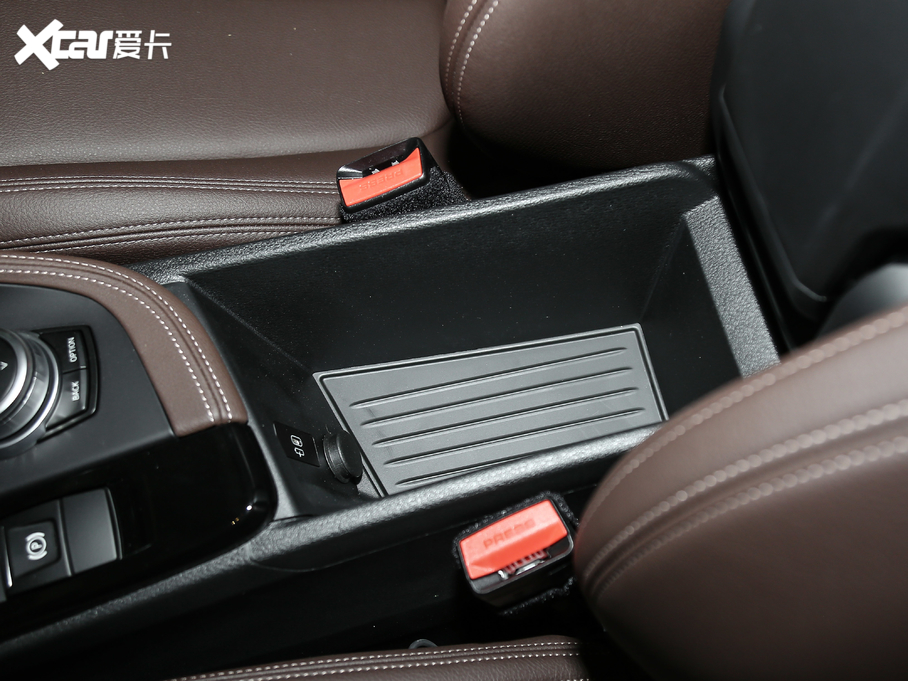 2021RX2 sDrive20i MԽҰb