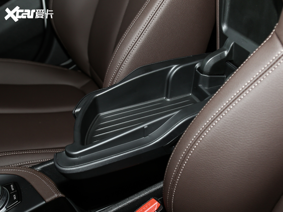 2021RX2 sDrive20i MԽҰb