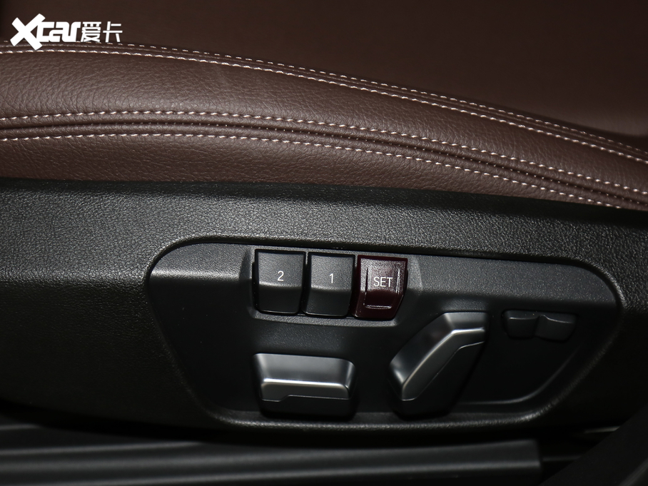 2021RX2 sDrive20i MԽҰb