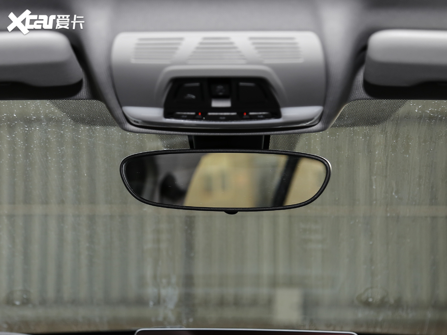 2021RX2 sDrive20i MԽҰb