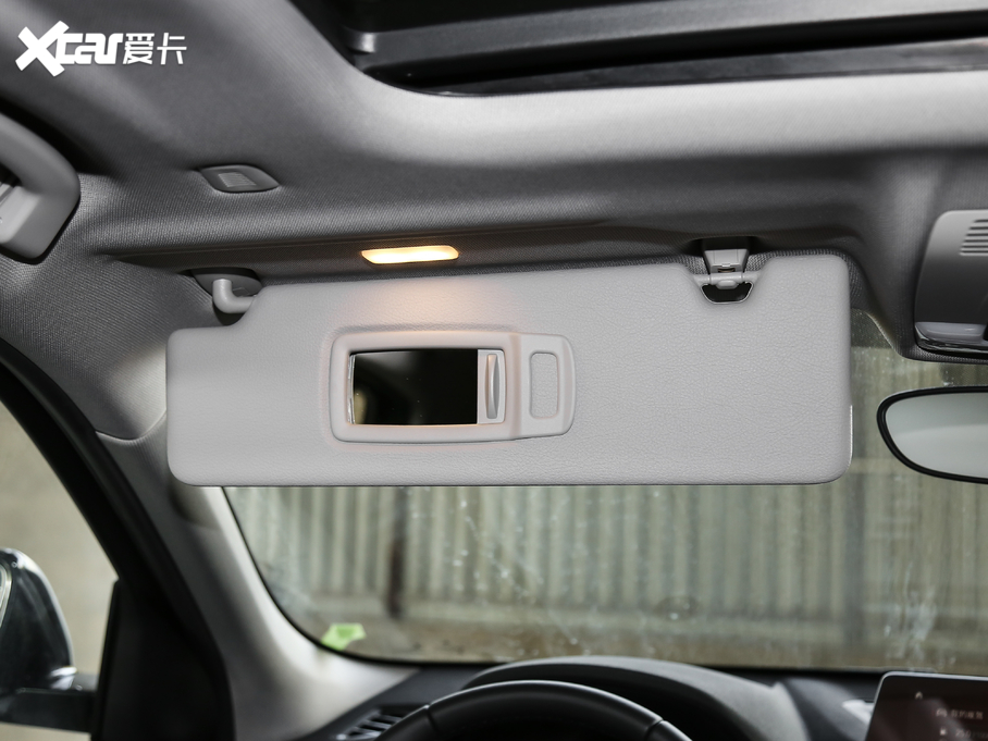 2021RX2 sDrive20i MԽҰb