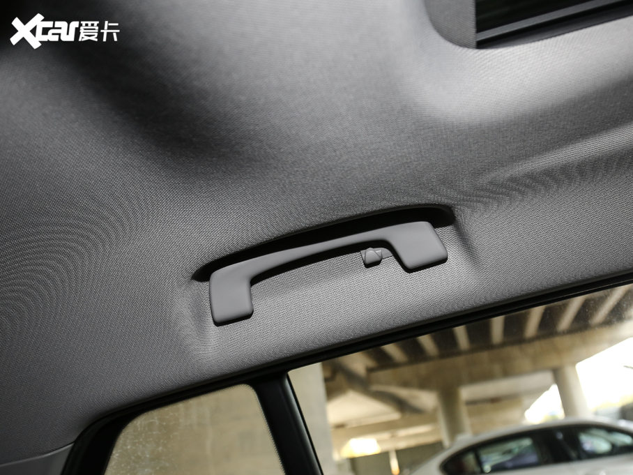 2021RX2 sDrive20i MԽҰb