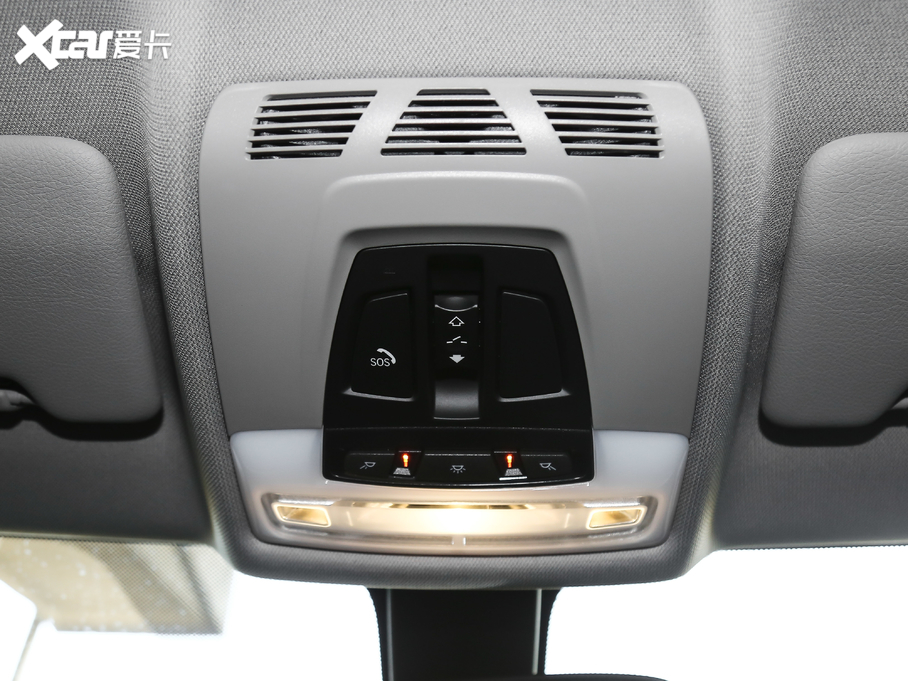 2021RX2 sDrive20i MԽҰb