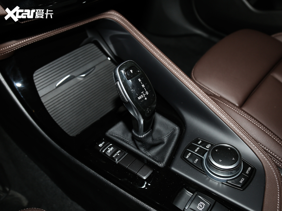 2021RX2 sDrive20i MԽҰb