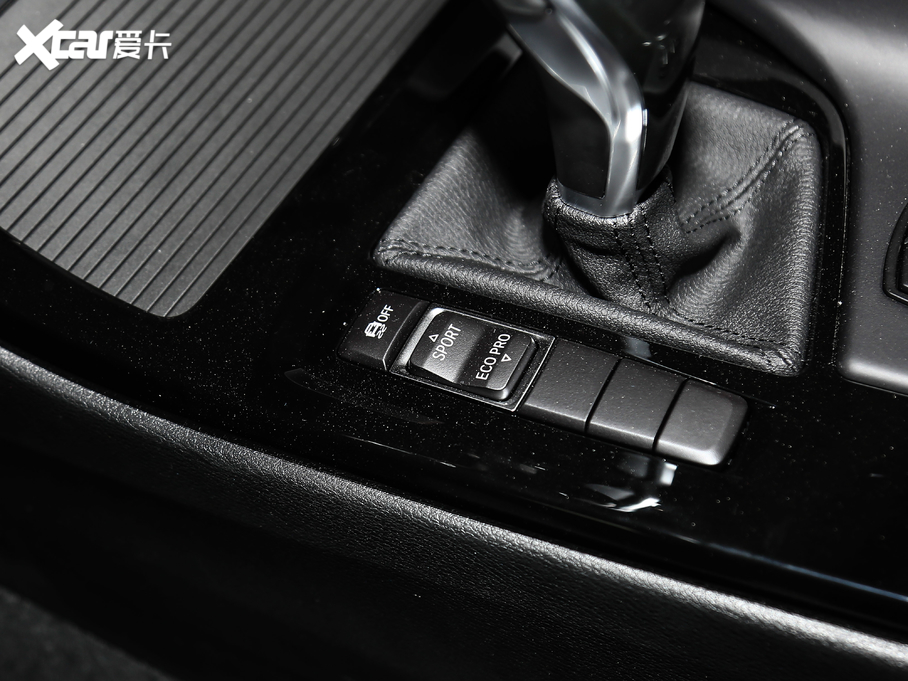 2021RX2 sDrive20i MԽҰb