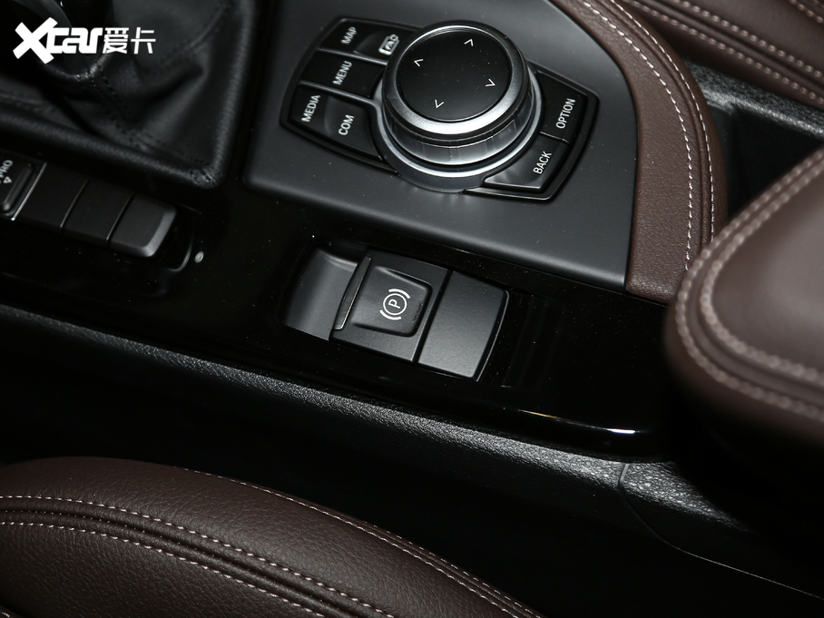 2021RX2 sDrive20i MԽҰb