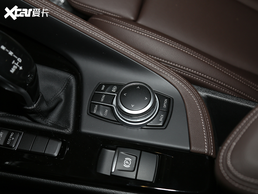 2021RX2 sDrive20i MԽҰb