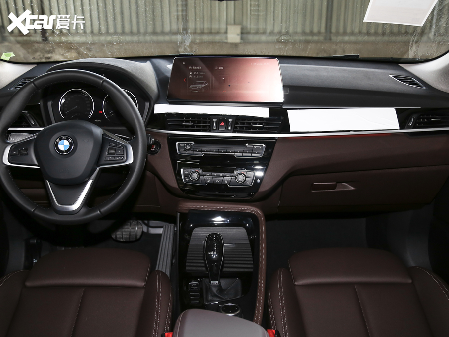 2021RX2 sDrive20i MԽҰb