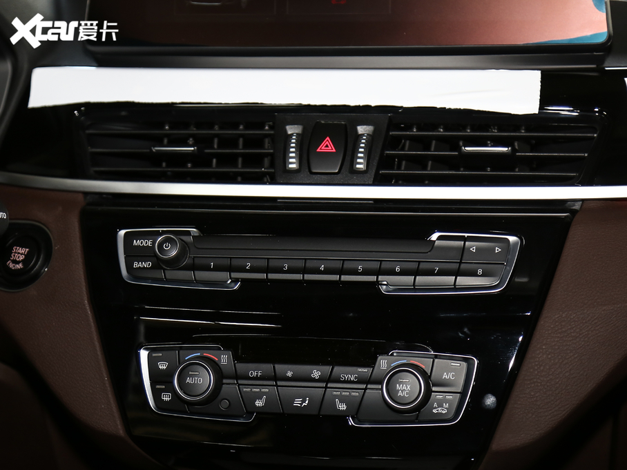 2021RX2 sDrive20i MԽҰb