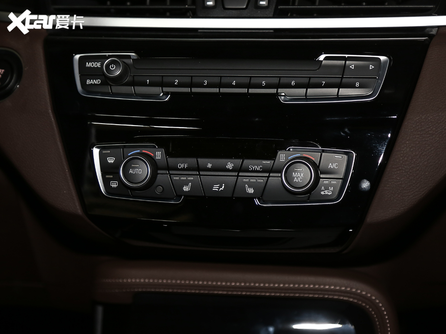 2021RX2 sDrive20i MԽҰb