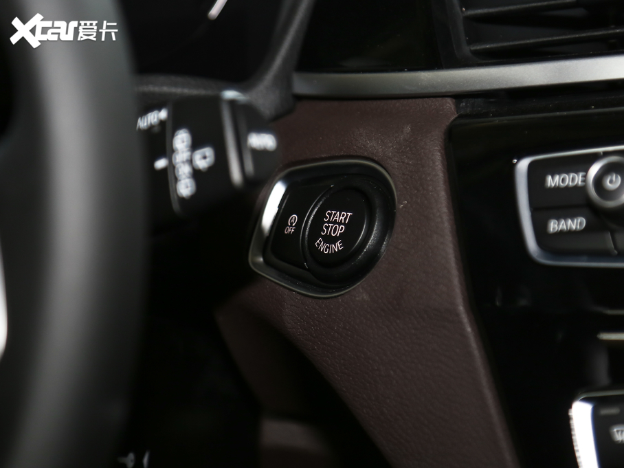 2021RX2 sDrive20i MԽҰb