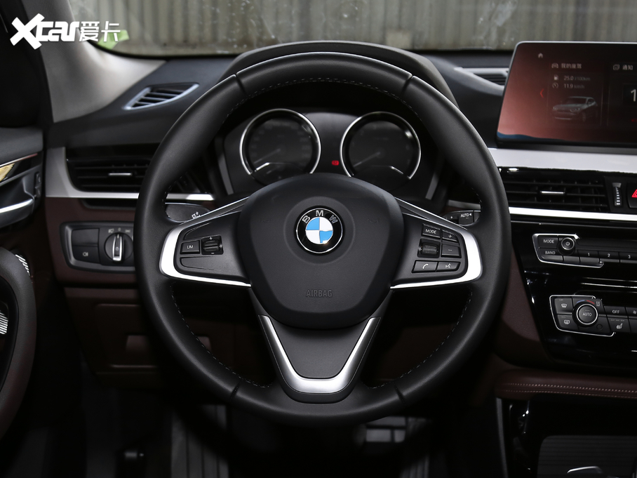 2021RX2 sDrive20i MԽҰb