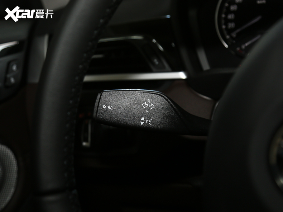 2021RX2 sDrive20i MԽҰb