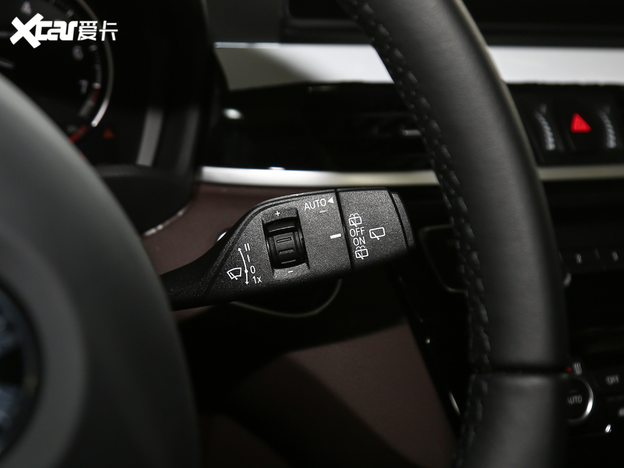 2021RX2 sDrive20i MԽҰb