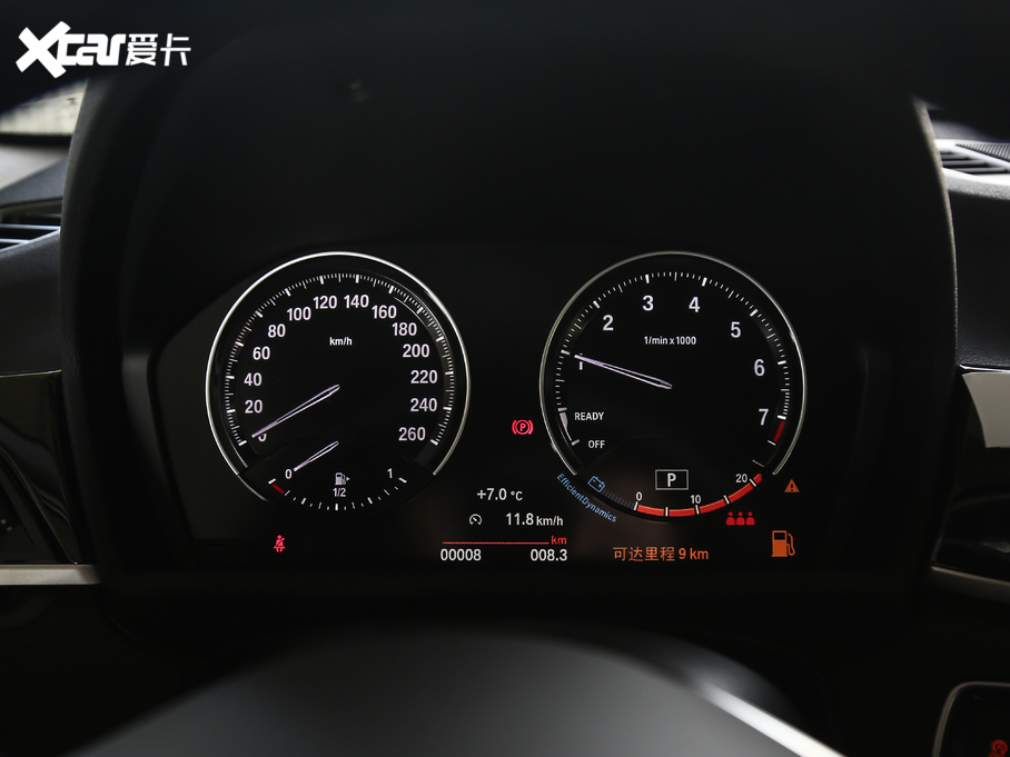 2021RX2 sDrive20i MԽҰb