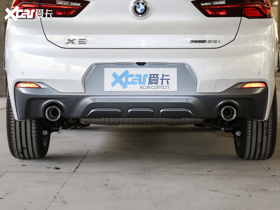 2021RX2 sDrive25i IMԽҰb