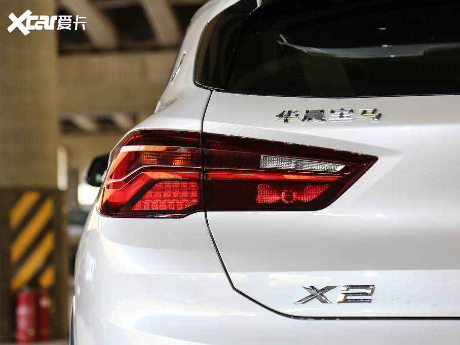 2021RX2 sDrive25i IMԽҰb