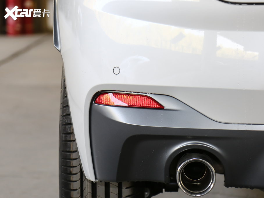 2021RX2 sDrive25i IMԽҰb